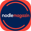 nodlemagazin.net